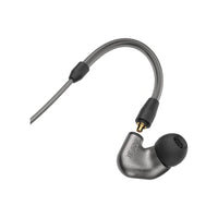 Sennheiser IE 600 in-Ear Audiophile Headphones