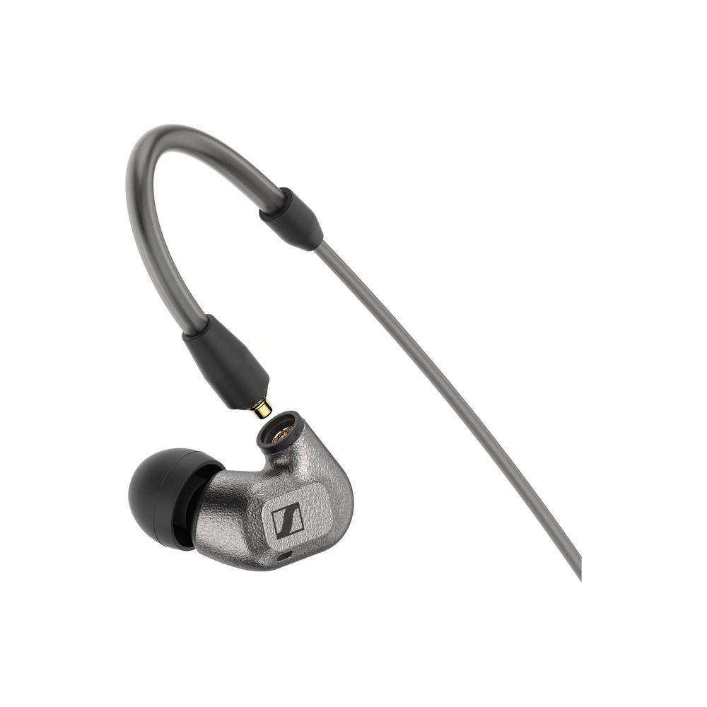 Sennheiser IE 600 in-Ear Audiophile Headphones – ProjectorScreen.com