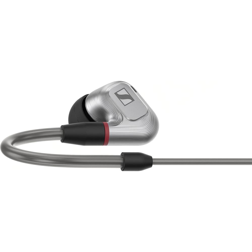 Sennheiser IE 900 Audiophile In-Ear Monitors – ProjectorScreen.com
