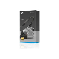 Sennheiser IE 900 Audiophile In-Ear Monitors