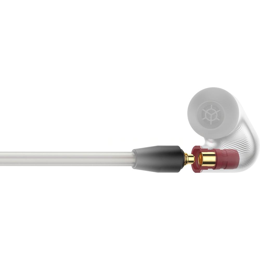 Sennheiser IE 900 Audiophile In-Ear Monitors – ProjectorScreen.com