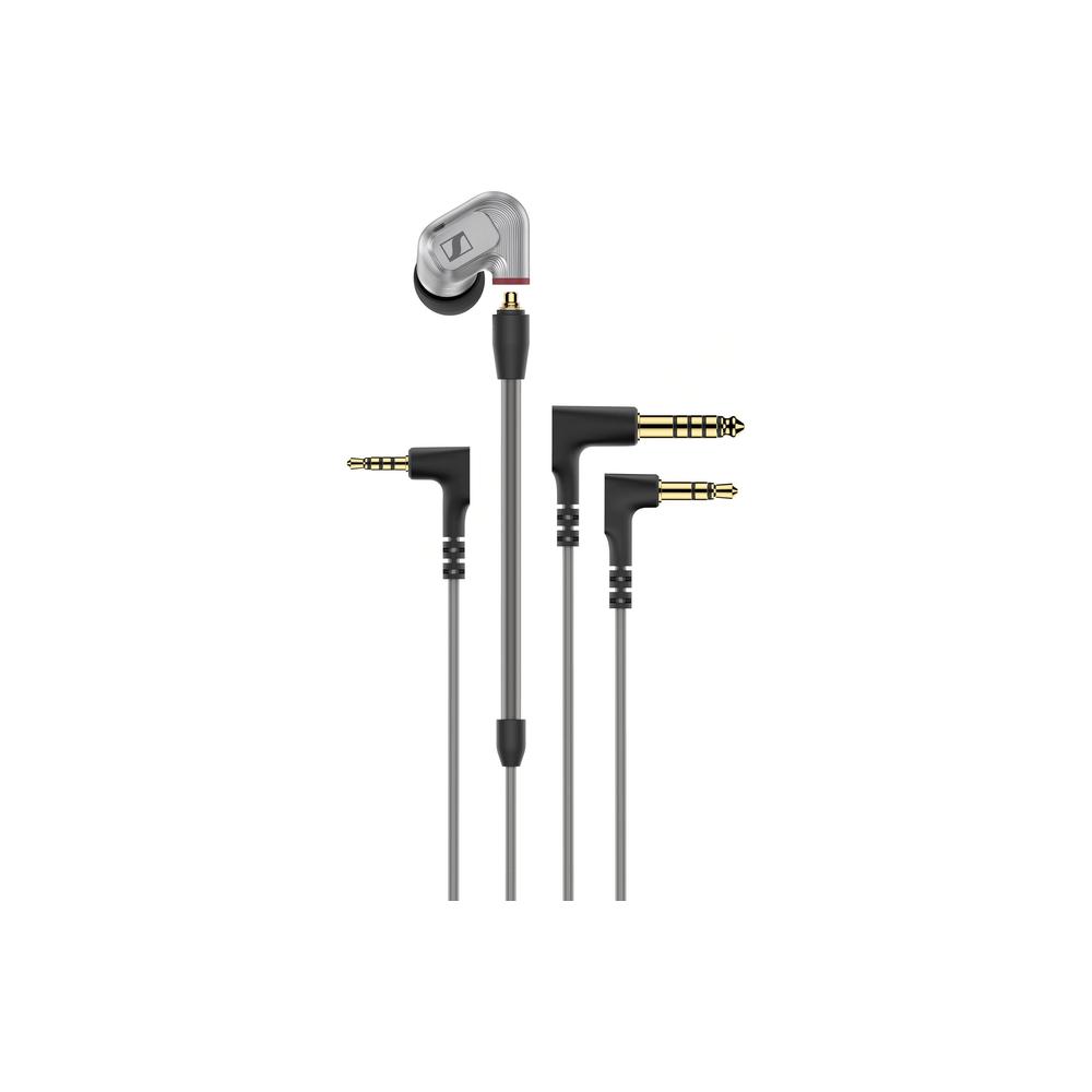 Sennheiser IE 900 Audiophile In-Ear Monitors – ProjectorScreen.com