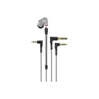 Sennheiser IE 900 Audiophile In-Ear Monitors