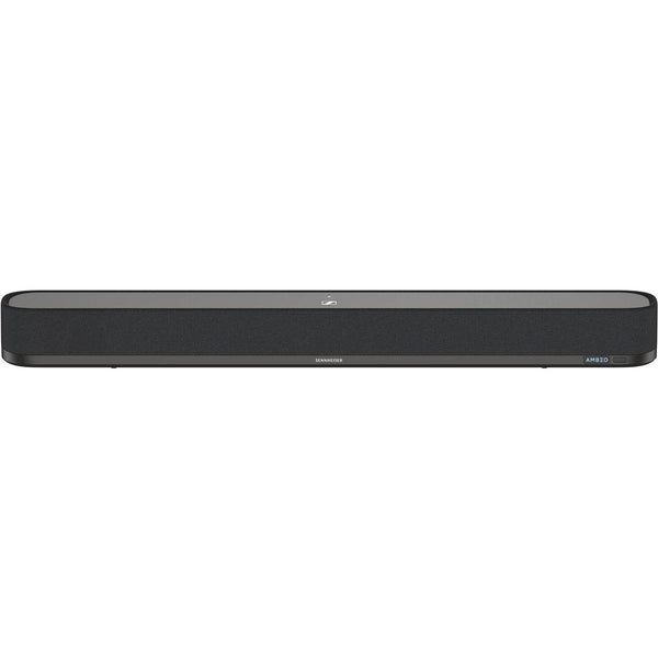 ゼンハイザー(Sennheiser) AMBEO Soundbar Mini AMBEO- Soundbar Mini – ゼンハイザーヒアリング公式ストア