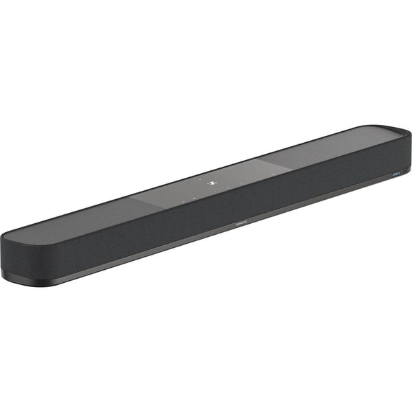 Sennheiser AMBEO Soundbar Plus - SB02M – ProjectorScreen.com