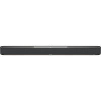 Sennheiser AMBEO Soundbar Plus - SB02M