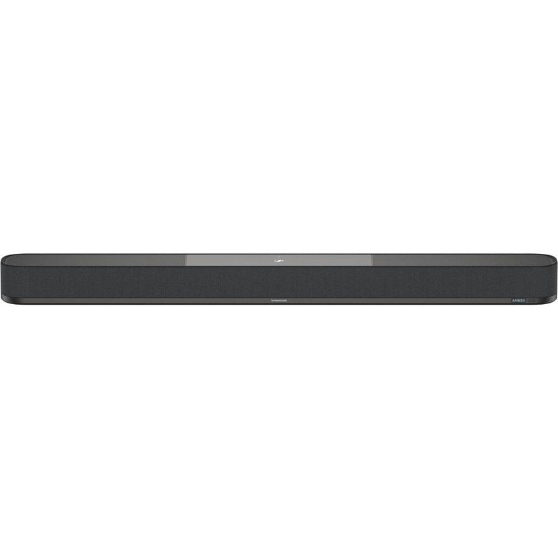 Sennheiser AMBEO Soundbar Plus - SB02M