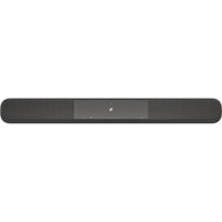 Sennheiser AMBEO Soundbar Plus - SB02M