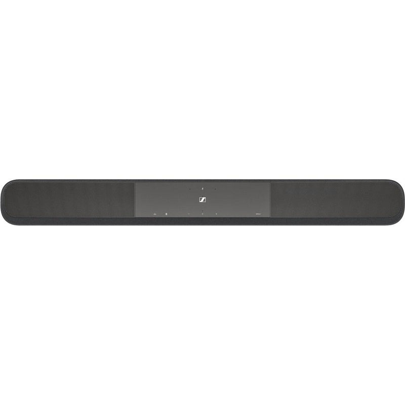 Sennheiser AMBEO Soundbar Plus - SB02M
