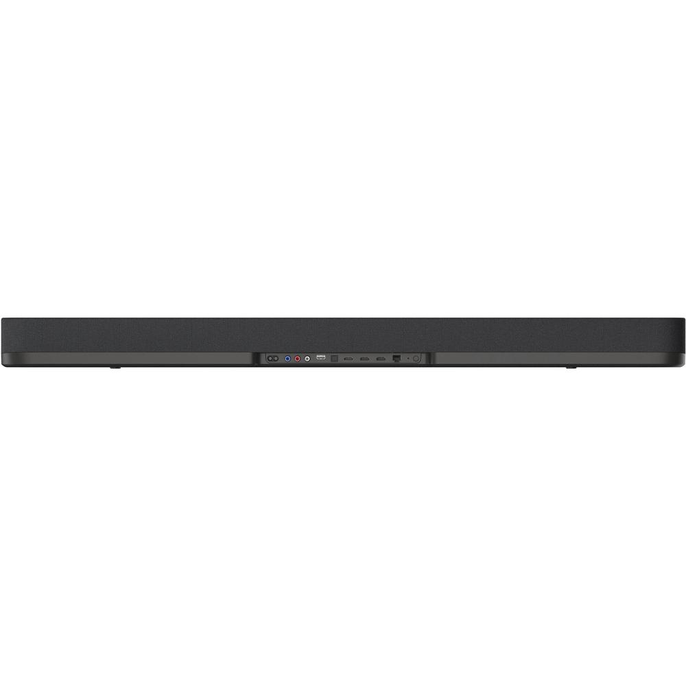 Sennheiser AMBEO Soundbar Plus - SB02M – ProjectorScreen.com