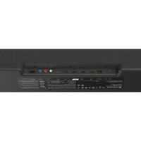 Sennheiser AMBEO Soundbar Plus - SB02M