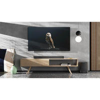 Sennheiser AMBEO Soundbar Plus - SB02M