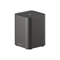 Sennheiser AMBEO Sub 8" Subwoofer with 350W Class D Amplifier
