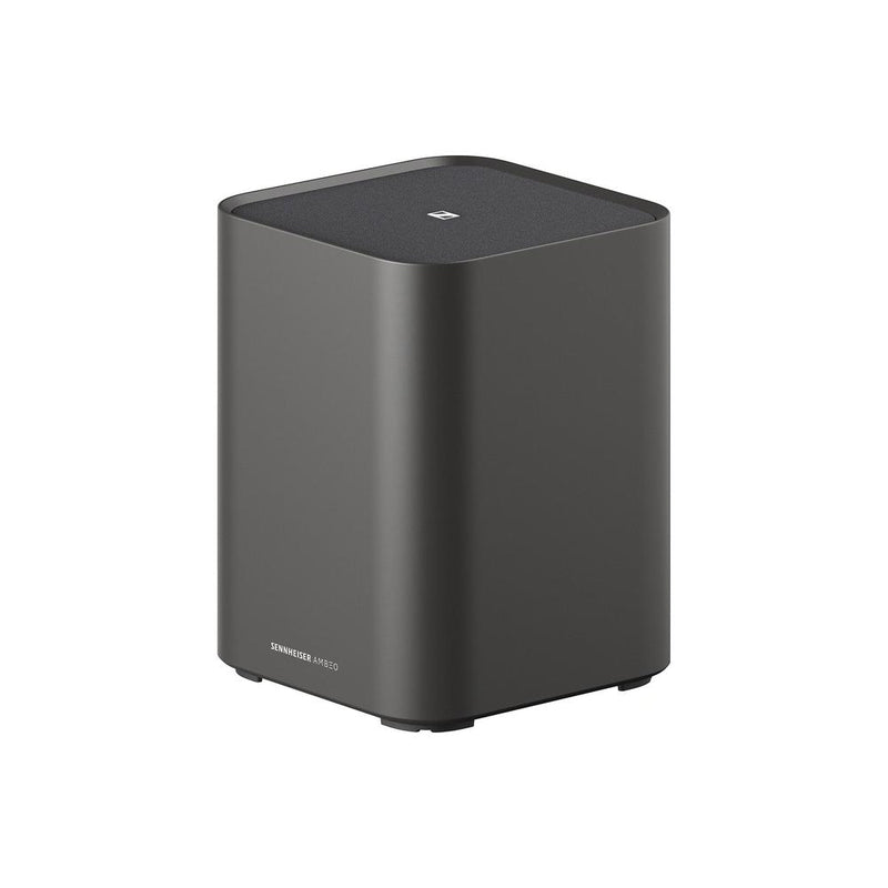 Sennheiser AMBEO Sub 8" Subwoofer with 350W Class D Amplifier