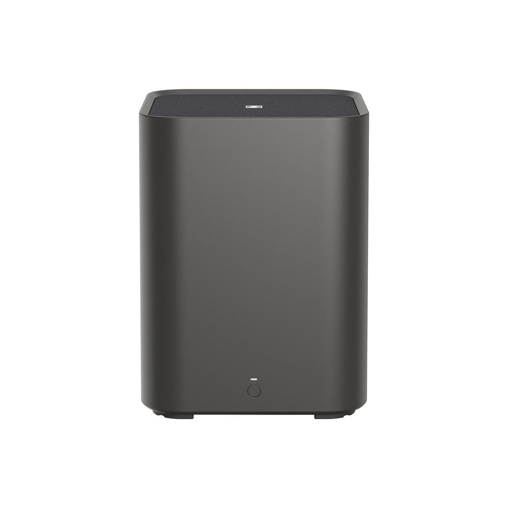 Sennheiser AMBEO Sub 8