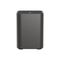 Sennheiser AMBEO Sub 8" Subwoofer with 350W Class D Amplifier