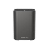 Sennheiser AMBEO Sub 8" Subwoofer with 350W Class D Amplifier