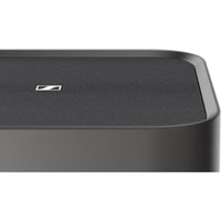 Sennheiser AMBEO Sub 8" Subwoofer with 350W Class D Amplifier