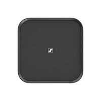 Sennheiser AMBEO Sub 8" Subwoofer with 350W Class D Amplifier