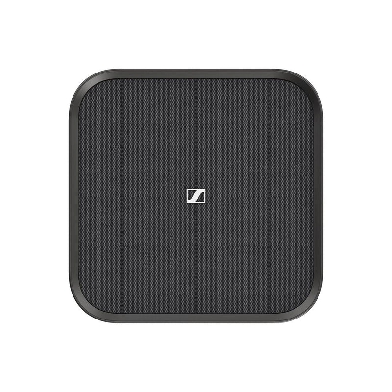 Sennheiser AMBEO Sub 8" Subwoofer with 350W Class D Amplifier