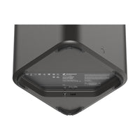 Sennheiser AMBEO Sub 8" Subwoofer with 350W Class D Amplifier