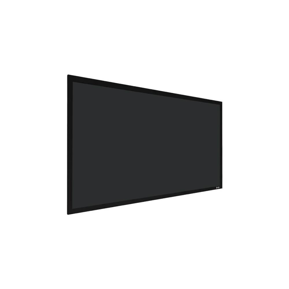 プロジェクター whitedooR Screen Innovations Fixed 2