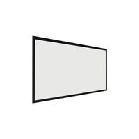 Screen Innovations Fixed 2" - 185" (72x170) - 2.35:1 - Maestro 1.1 - FS185MW2