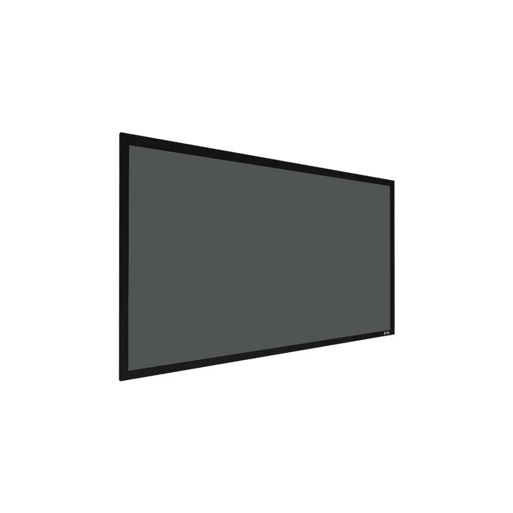 Screen Innovations Fixed 2″ - Angled - Short Throw