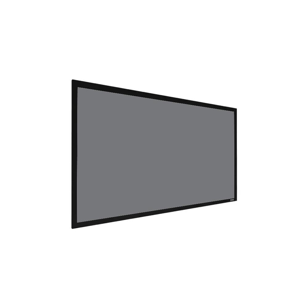Screen Innovations Fixed Projector Screen