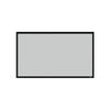 Screen Innovations Fixed 2
