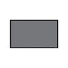 Screen Innovations Fixed 2