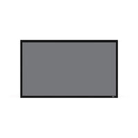Screen Innovations Fixed 2" - 160" (78x139) - 16:9 - Slate 1.2 - FT160SL12