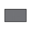 Screen Innovations Fixed 2