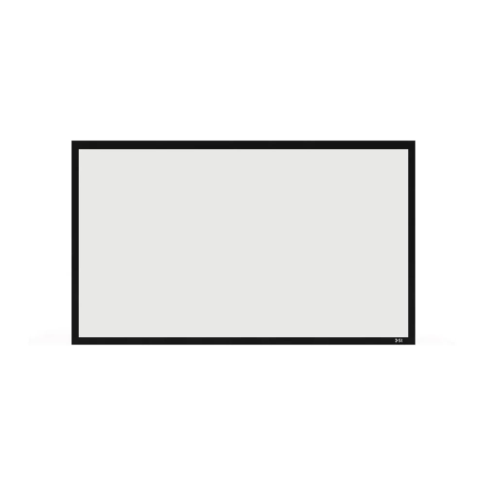 Screen Innovations Fixed 2″ - Front - Maestro 2