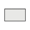 Screen Innovations Fixed 2