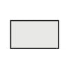 Screen Innovations Fixed 2" - 100" (39x92) - 2.35:1 - Maestro White 1.1 - FS100MW2