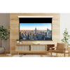 Screen Innovations Short Throw Motorized - 92" (45x80) - 16:9 - Short Throw - STMT92-110V