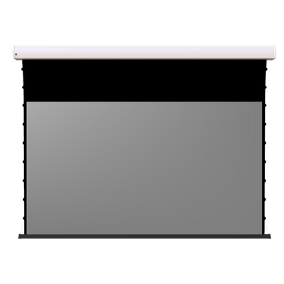 Screen Innovations Short Throw Motorized - 120" (59x105) - 16:9 - Short Throw - STMT120-110V