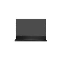 Screen Innovations Short Throw Lift Floor Rising ALR Screen  - 120" (58.8x104.6) - (16:9) - Short Throw - 0.6 - STLT120