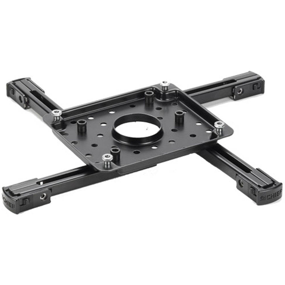 Chief Universal Susp.bracket