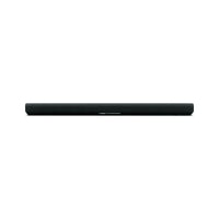 Yamaha SR-B30A Dolby Atoms Sound Bar with Built-In Subwoofers