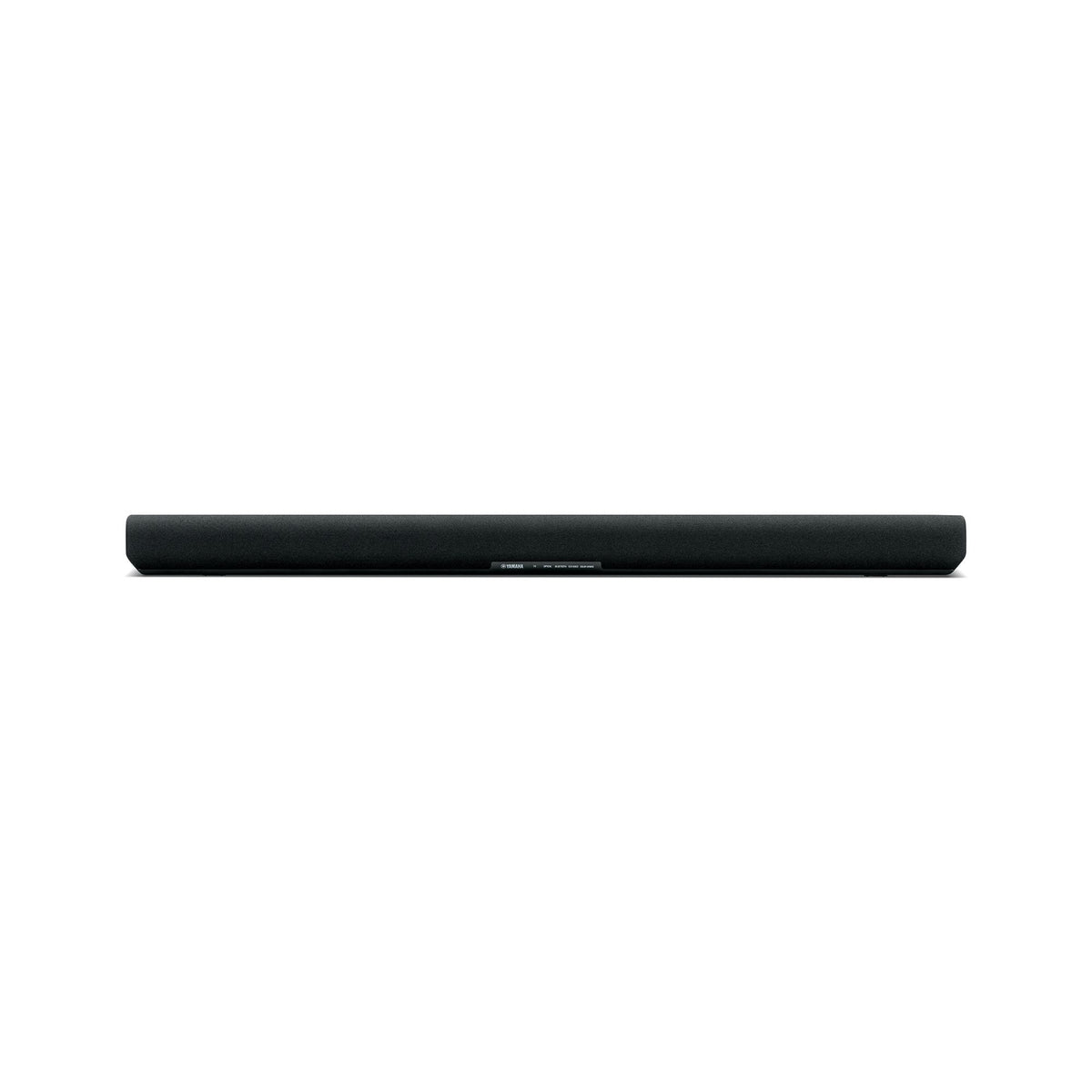 Yamaha SR-B30A Dolby Atoms Sound Bar with Built-In Subwoofers