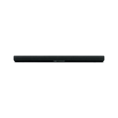 Yamaha SR-B30A Dolby Atoms Sound Bar with Built-In Subwoofers