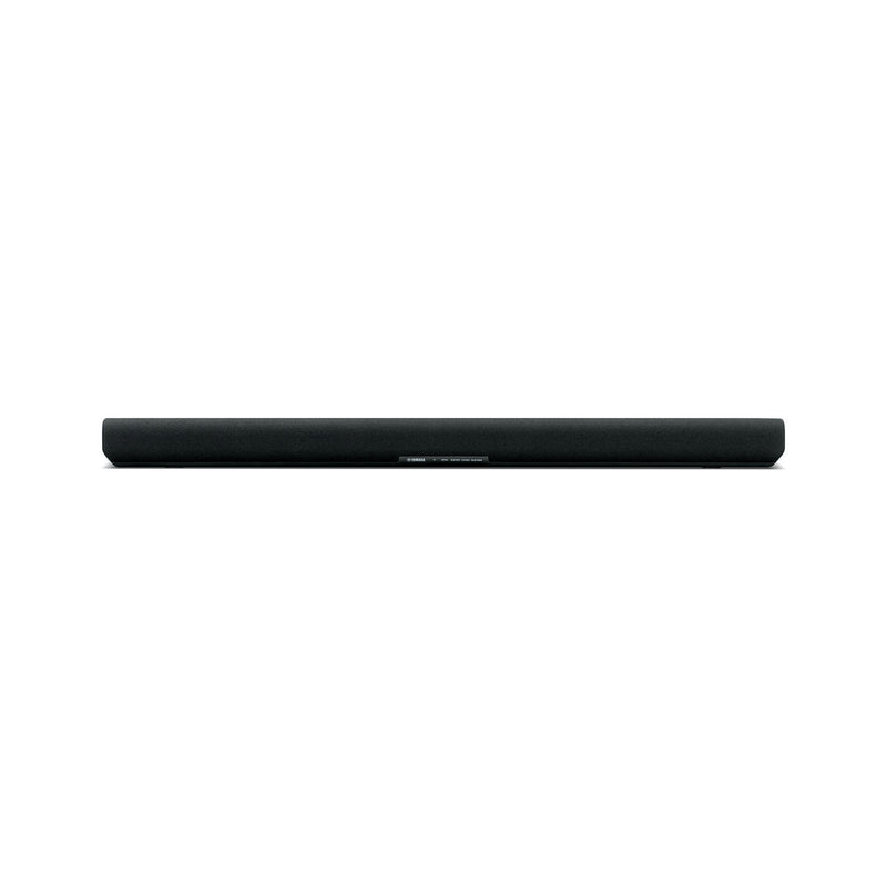 Yamaha SR-B30A Dolby Atoms Sound Bar with Built-In Subwoofers