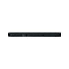 Yamaha SR-B30A Dolby Atoms Sound Bar with Built-In Subwoofers