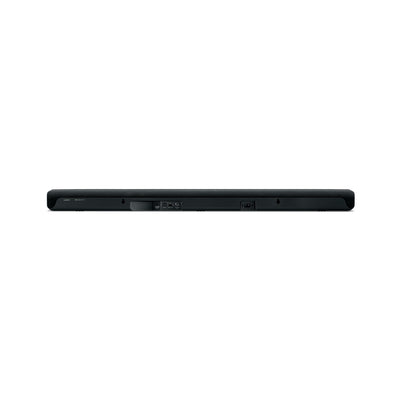 Yamaha SR-B30A Dolby Atoms Sound Bar with Built-In Subwoofers