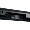 Yamaha SR-B30A Dolby Atoms Sound Bar with Built-In Subwoofers