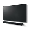 Yamaha SR-B30A Dolby Atoms Sound Bar with Built-In Subwoofers