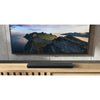Yamaha SR-B30A Dolby Atoms Sound Bar with Built-In Subwoofers