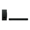 Yamaha SR-C30A Compact Sound Bar with Wireless Subwoofer